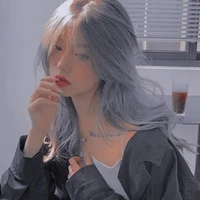 อลิซ=นางเอก