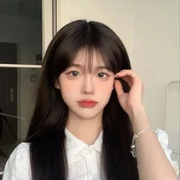มิว=เพื่อนนางเอก