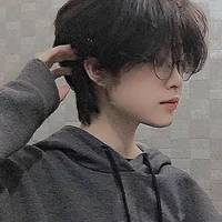 บีม(น้องชายนางเอก)