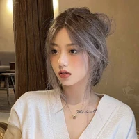 สําลี(เเม่นางเอก)