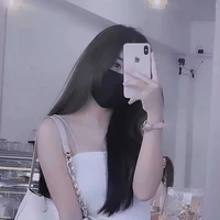 ฟรอย.
