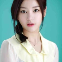 Miss Lee