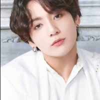 Kookie