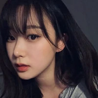 Queenara (Ara)