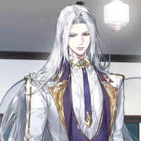ถังอี้เฉิน