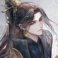 ลั่ว หนานเฟิง