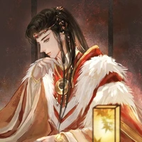 ลั่ว หลงเทียน(ฮ่องเต้)