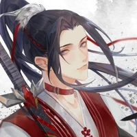 เมิ่งอี้(องค์รักษ์)