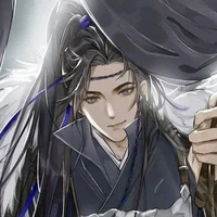 ฟู่เฉิง(องค์รักษ์)