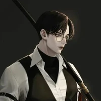 อาม(พระเอกในนิยาย​+พี่ชายทิว+???)​