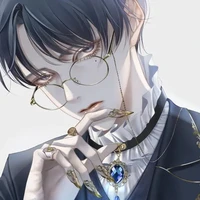 ดิว(เพื่อนทิว)​