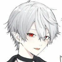 นิก(ชาติ​ก่อน)​