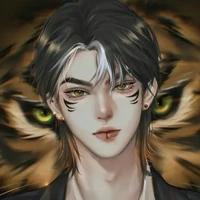 ทิว