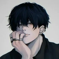 พีช(พระเจ้า+.?.??)​