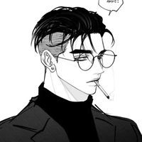 แจ็ค[พระเอก]😈💦
