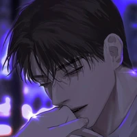 เควิน[พ่อพระเอก]🖤🌹