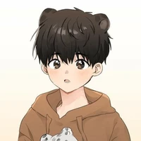 เจมิน[น้องพระเอก]😽❤
