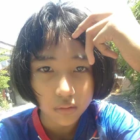 แอด