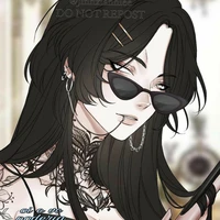 นายะ[แม่พอ.]