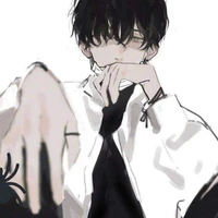 ซิกเกอร์[พอ.]