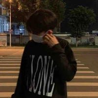 ไวท์ (พ.อ.)