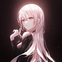 โอกะ