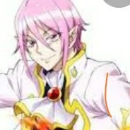 asmodeus alice