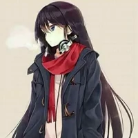 sakamaki ayoi
