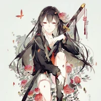 yomuza miruko