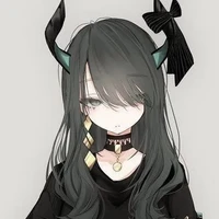 agatsuma lizuko