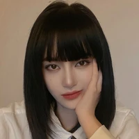 จอย(เพื่อนนอ.)