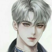 เอเดน[พระเอก]
