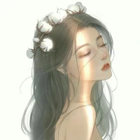 สมาย[พี่สาวนายเอก+พระเอก]