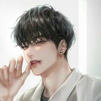 เมธา[เพื่อนพระเอก]