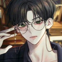 คเชนท์[นายเอก]