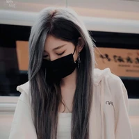 Vio
