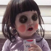 Lia