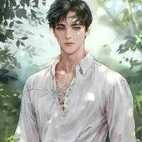 noah carter/ml