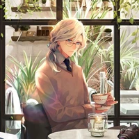 โจเซฟ