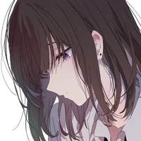 มิโกะ(น้องนายเอก,ตัวร้าย+มัดหมี่)
