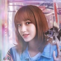 ถงเหยา