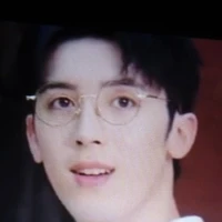 เสี่ยวลุ่ย(ใช่หรือเปล่าไม่รู้อ่ะแอดลืม)