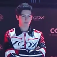 เทพหมิง