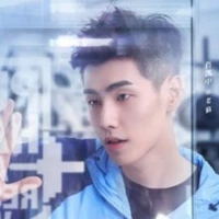 เหล่าเมา