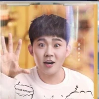เสี่ยวพั่ง