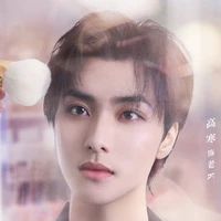 เหล่าเค
