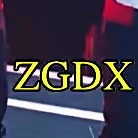 ทุกคนใน CGDX