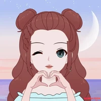 Machi