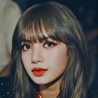 Clara