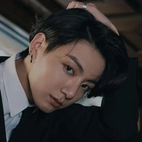 Jungkook